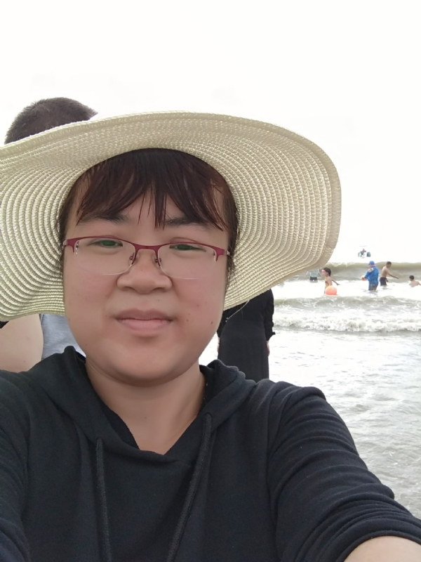 一辈子珍惜你的第一张照片--漳平相亲网