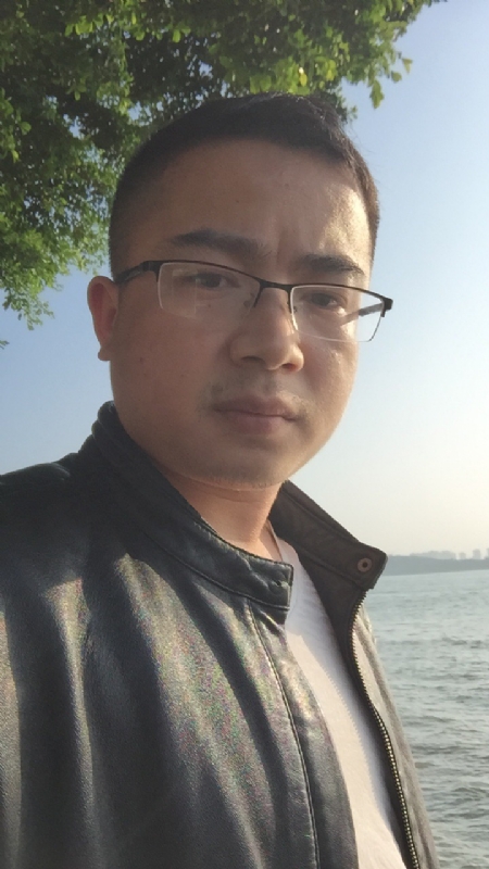 志尧的第一张照片--漳平相亲网