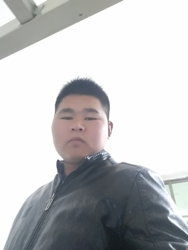 小哥的第一张照片--漳平相亲网
