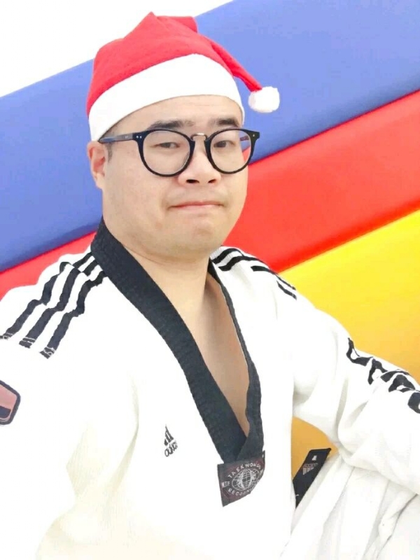 何当重相见的第一张照片--漳平相亲网