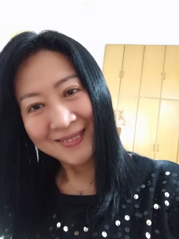 雅寻的第二张照片--漳平相亲网
