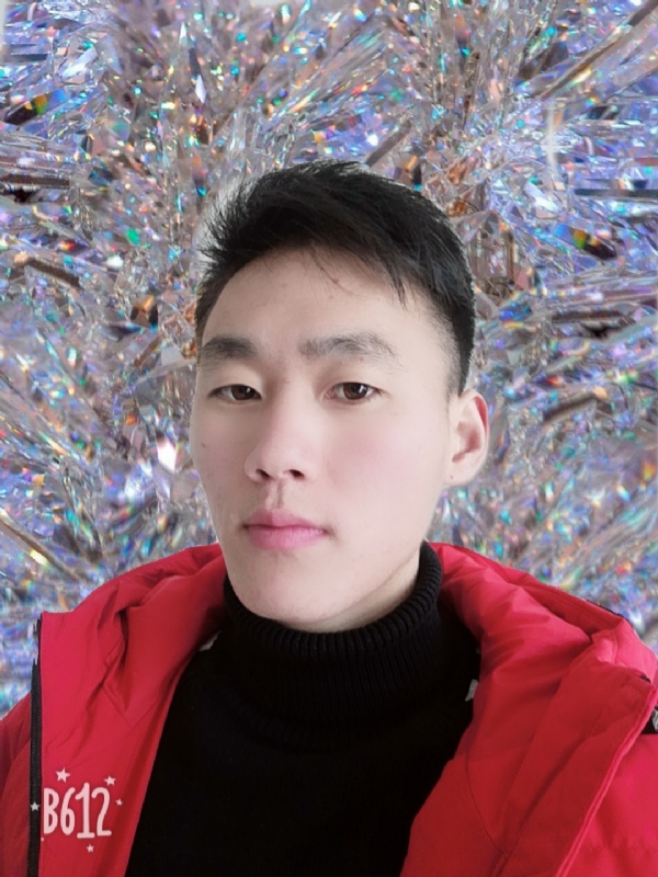 不想孤单下去的第一张照片--漳平相亲网