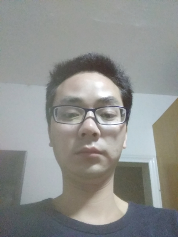 爱的风筝的第一张照片--漳平相亲网