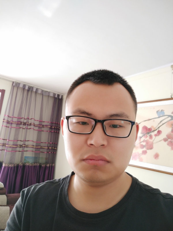 chenjqka的第一张照片--漳平相亲网