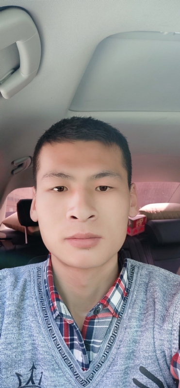 安逸的第一张照片--漳平相亲网