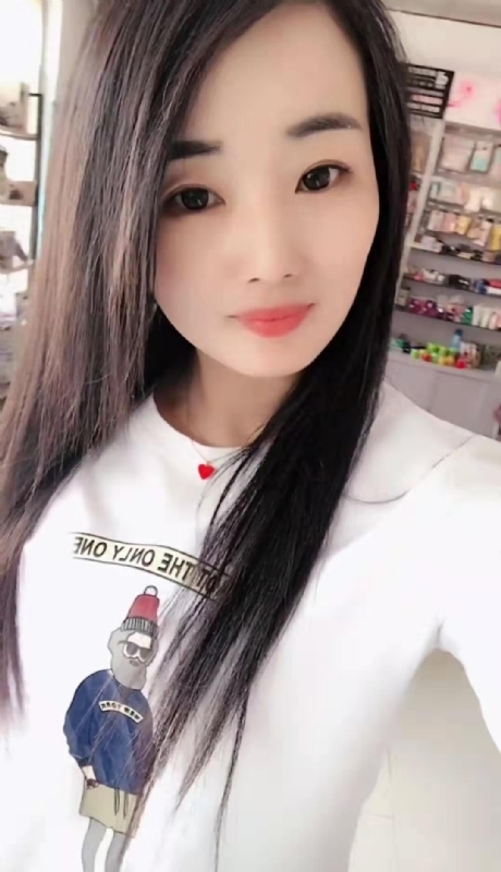 繁星点点的第一张照片--漳平相亲网