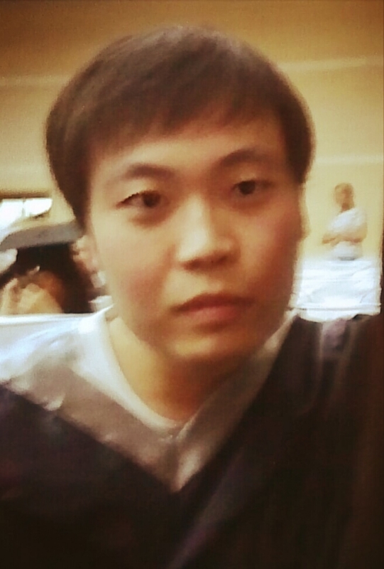 枫～傲落的第一张照片--漳平相亲网