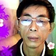 wstq的第一张照片--漳平相亲网
