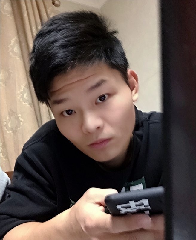 ayong的第一张照片--漳平相亲网