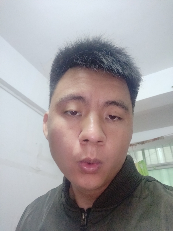 值得姓赖的第一张照片--漳平相亲网