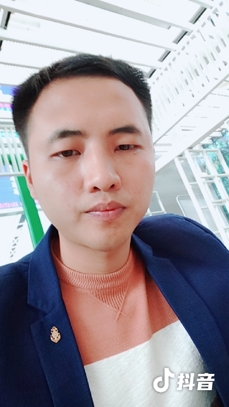 佳鑫的第一张照片--漳平相亲网