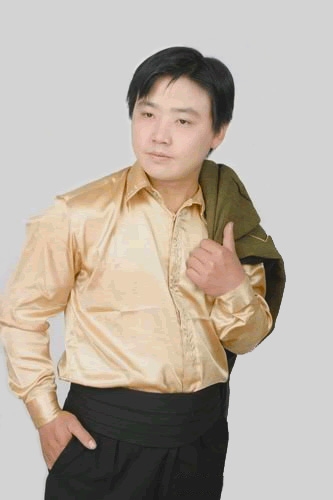 hds的第一张照片--漳平相亲网