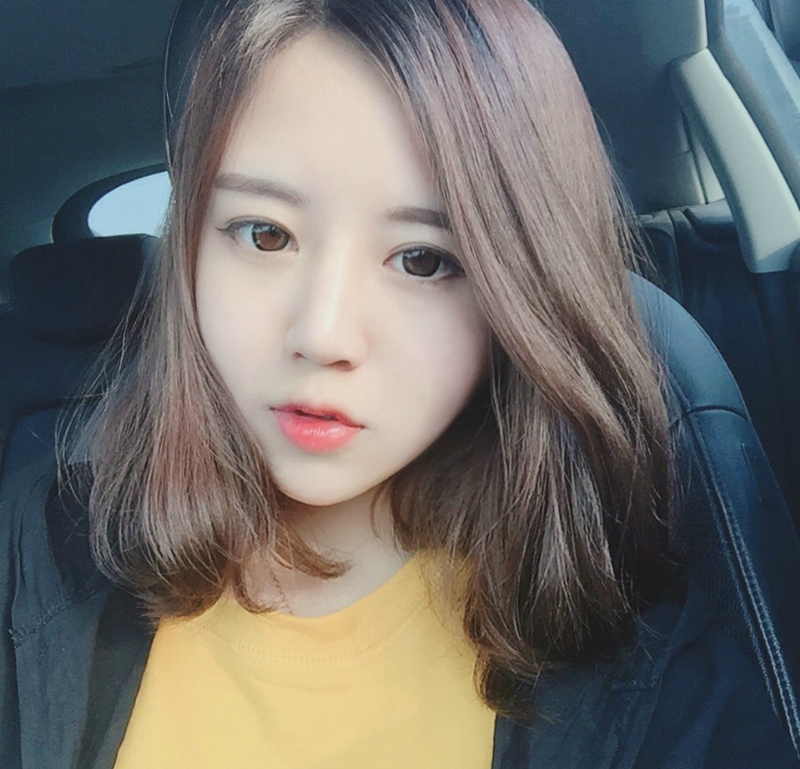 如诗如画ym的第一张照片--漳平相亲网