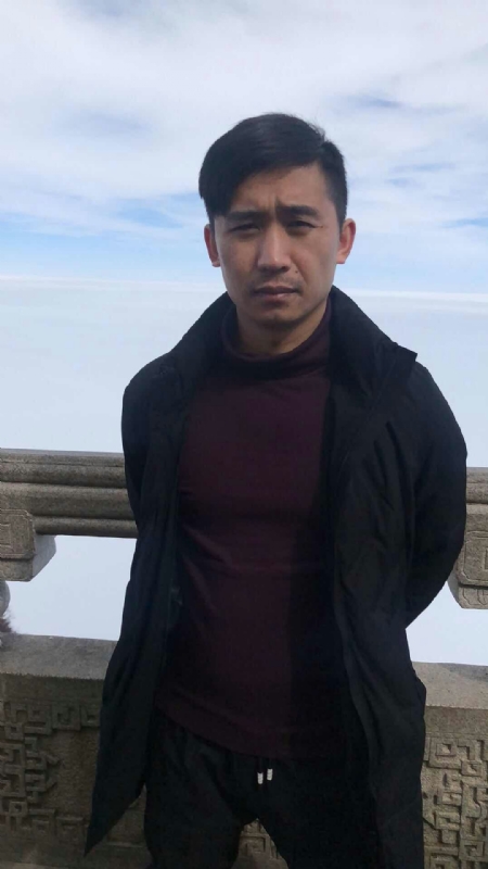 一江春水向东流的第一张照片--漳平相亲网