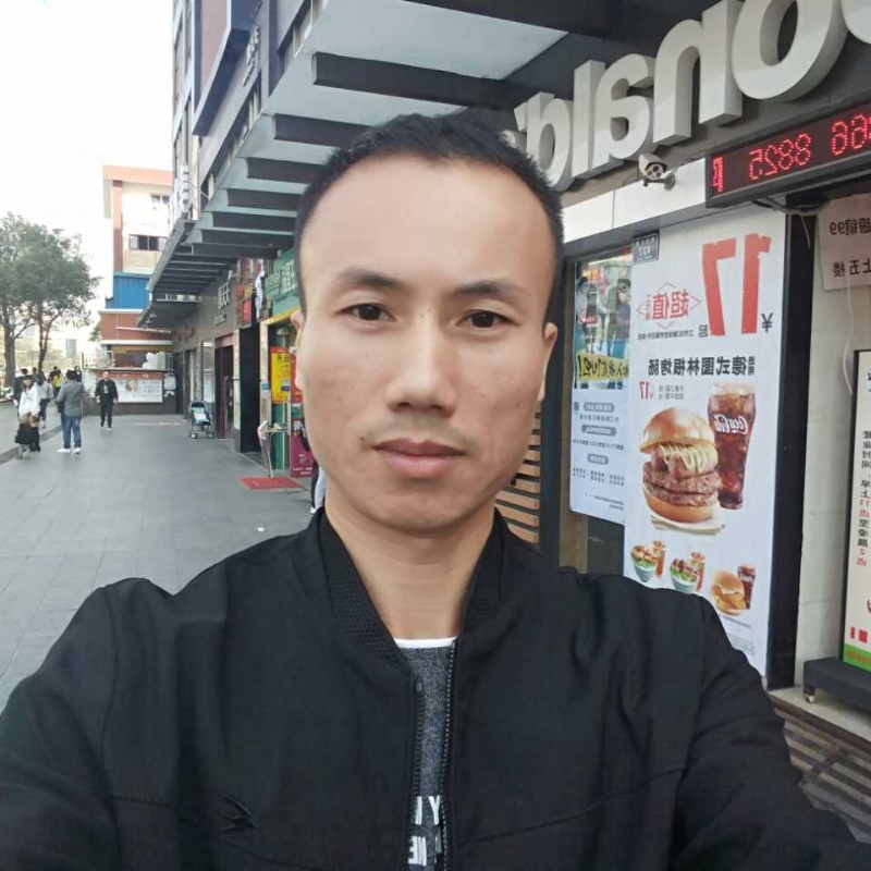 地瓜的第一张照片--漳平相亲网