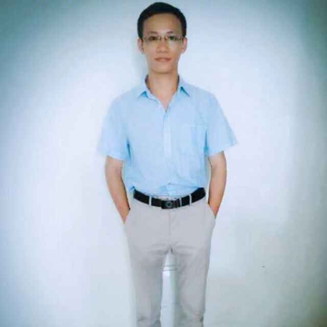 维生素的第一张照片--漳平相亲网