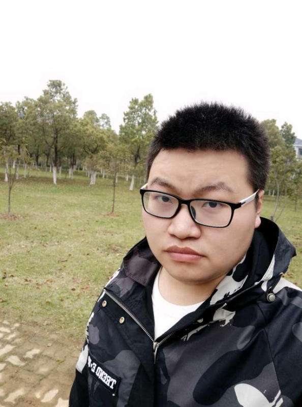 生步圣的第一张照片--漳平相亲网