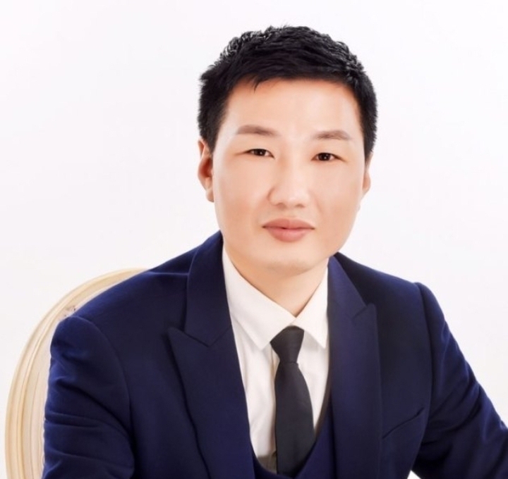 启程的第一张照片--漳平相亲网