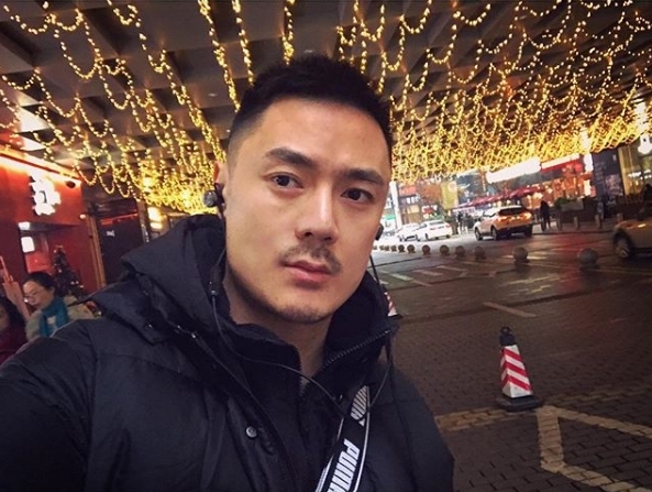 别喜欢我的第一张照片--漳平相亲网