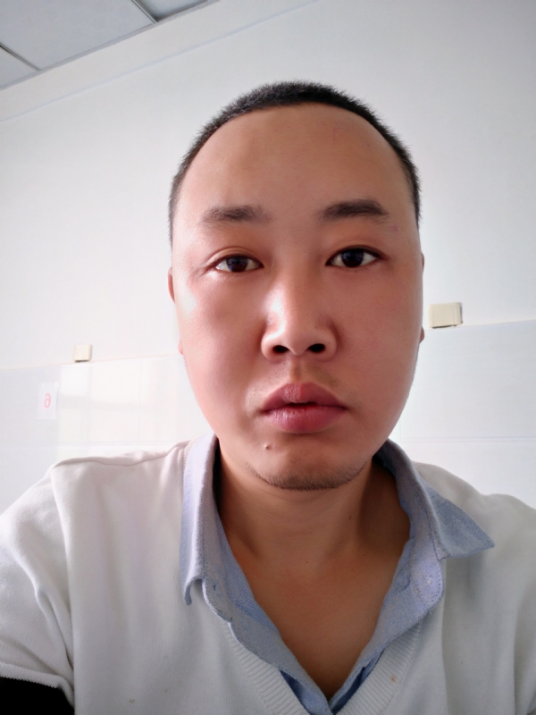 梦縛虑~家的第一张照片--漳平相亲网