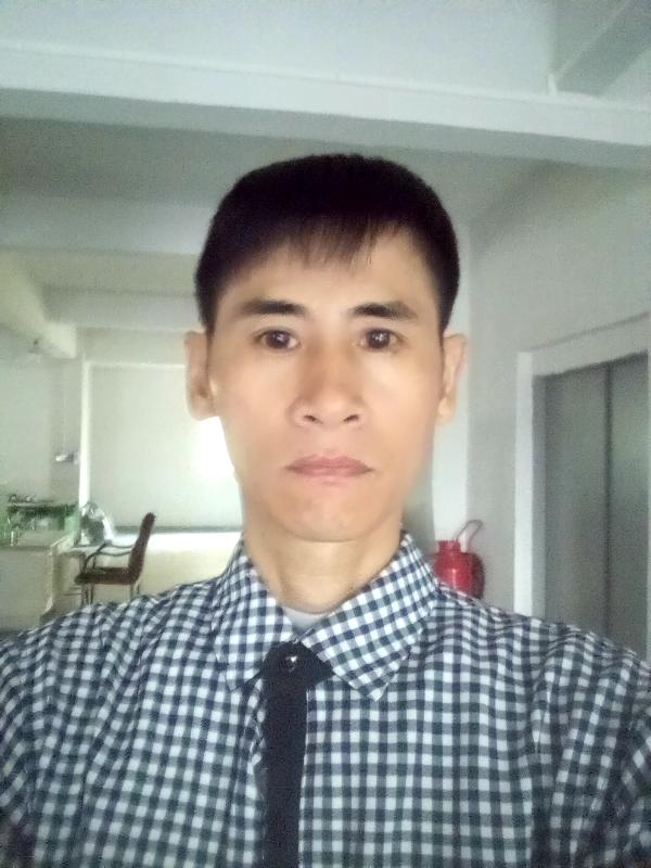 蜗牛相亲的第二张照片--漳平相亲网
