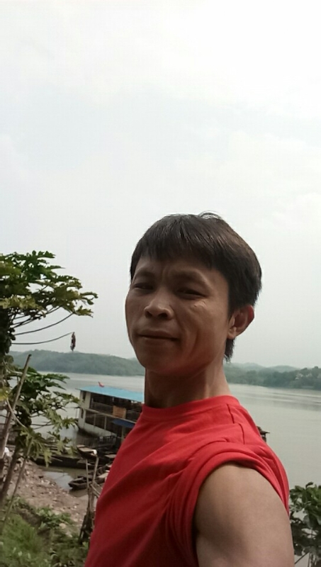 自然的第一张照片--漳平相亲网