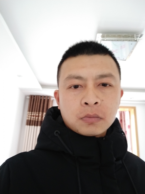 吴伟899的第一张照片--漳平相亲网