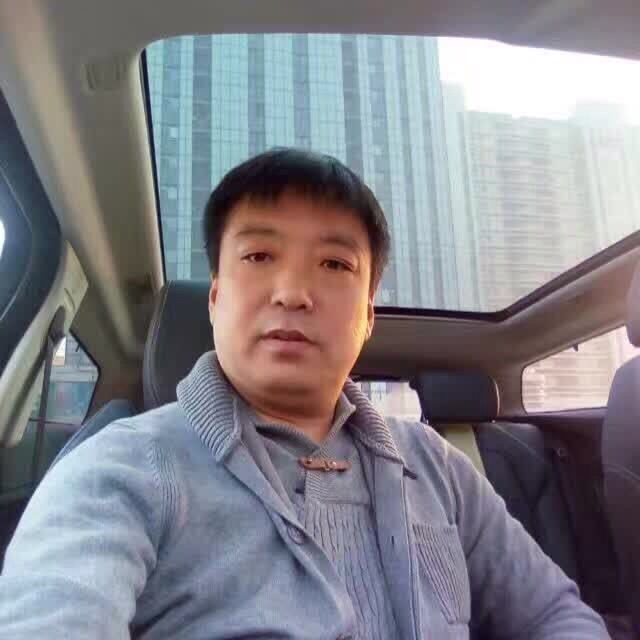 Jaykson的第一张照片--漳平相亲网