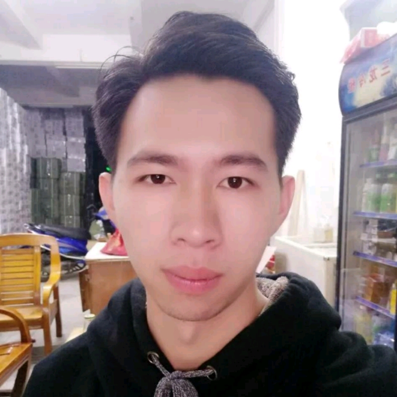 有情的第一张照片--漳平相亲网