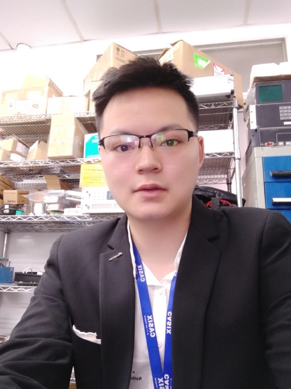 仙人掌的第一张照片--漳平相亲网