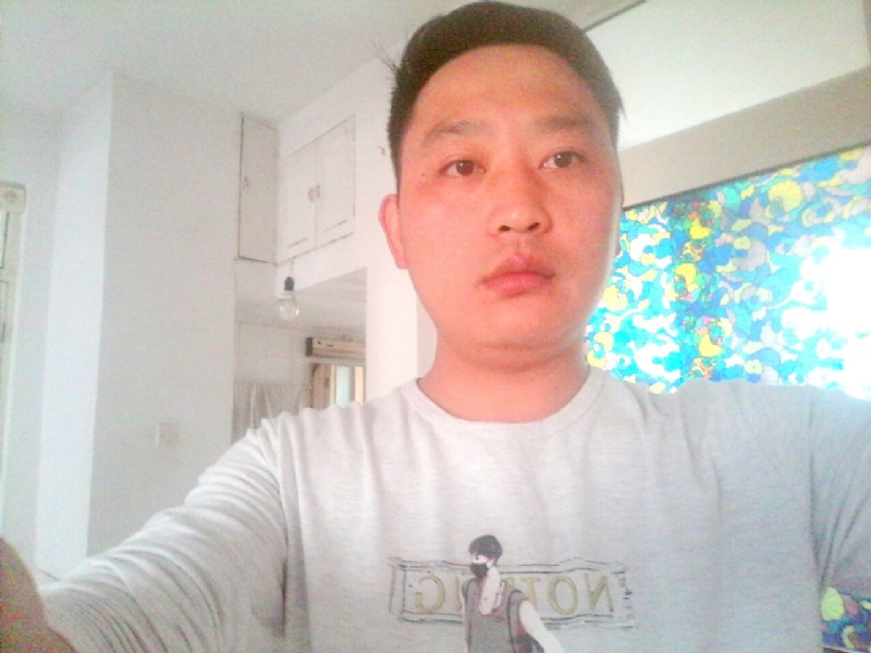 东成西就的第一张照片--漳平相亲网