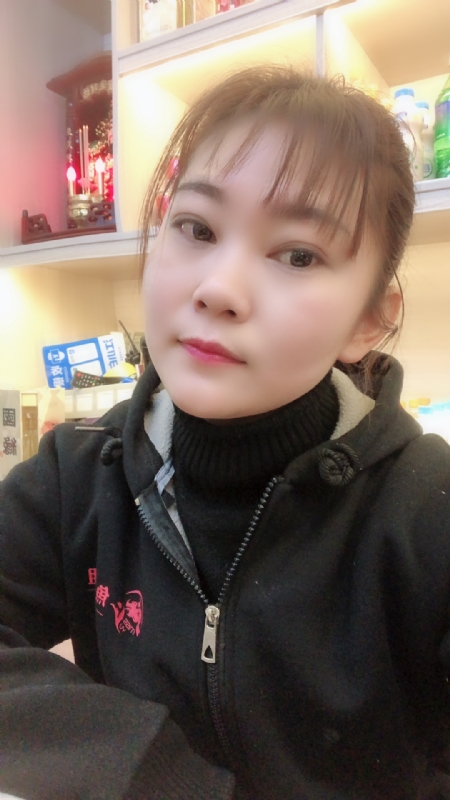 泡沫的第一张照片--漳平相亲网