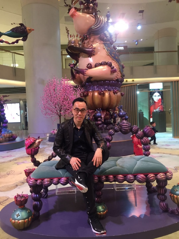 缘来是你的第二张照片--漳平相亲网