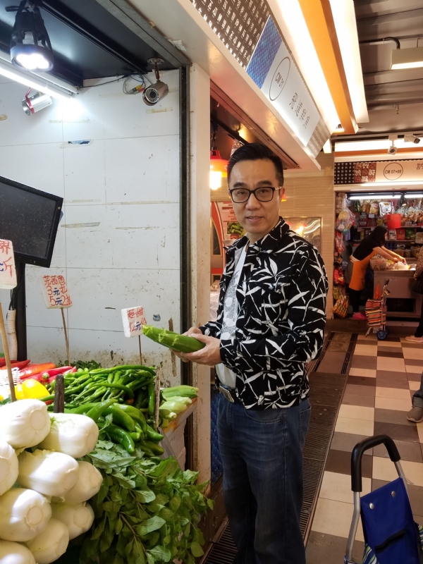 缘来是你的第三张照片--漳平相亲网