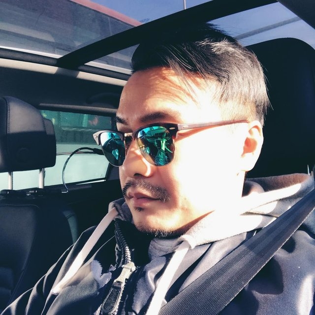 鱼丸粗面的第二张照片--漳平相亲网