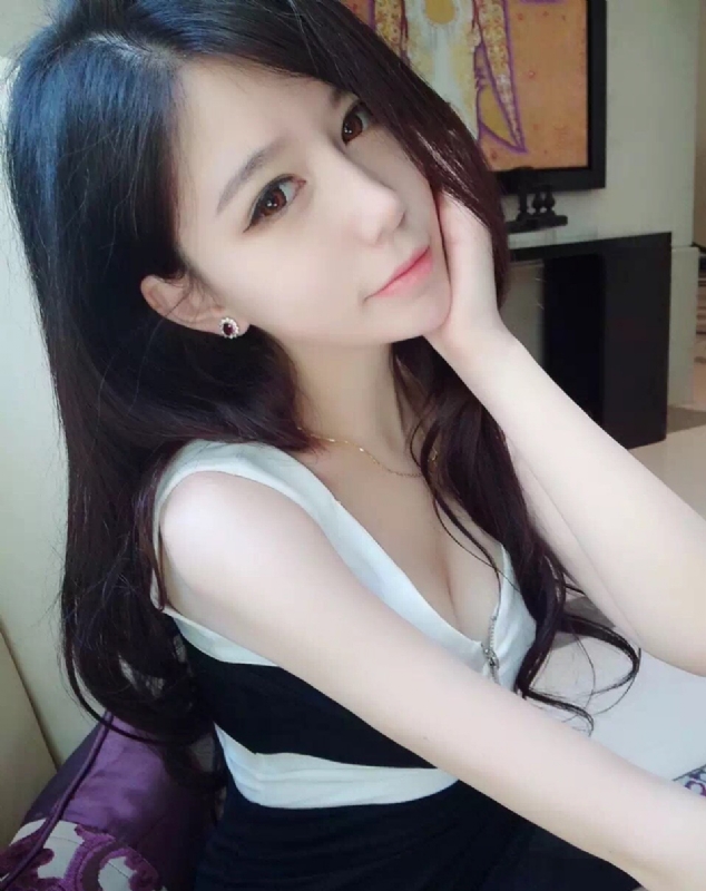 浅夏诗韵的第一张照片--漳平相亲网