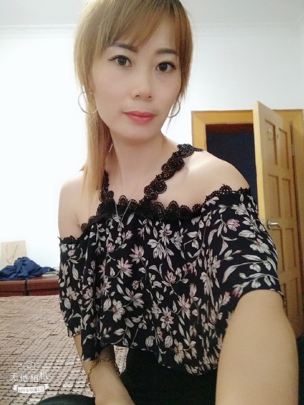 迷失的第一张照片--漳平相亲网