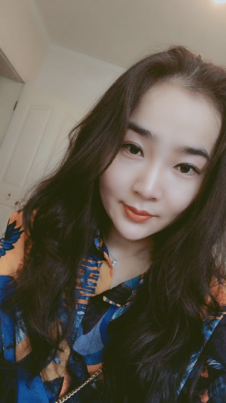 眼前人的第一张照片--漳平相亲网