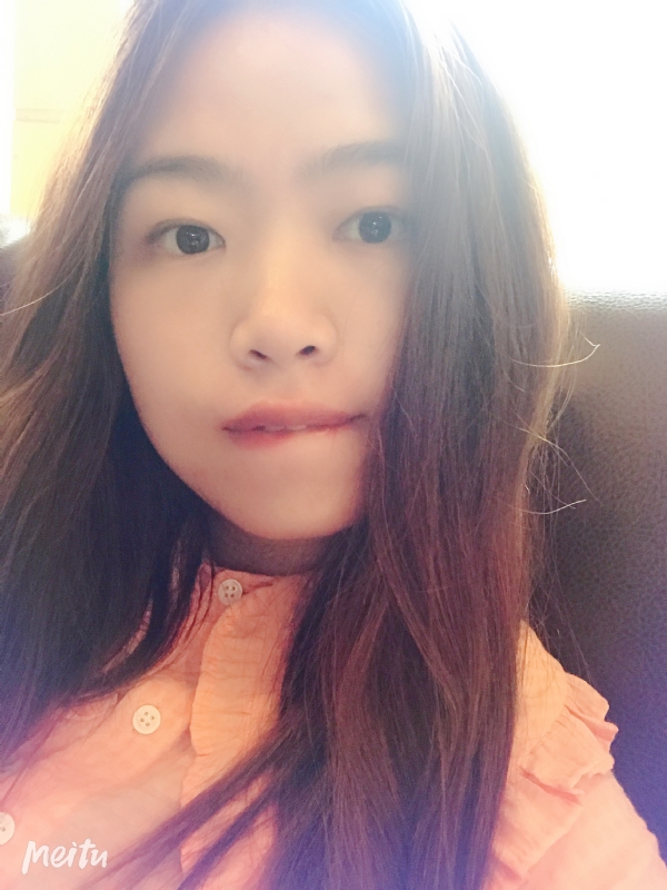 潘朵拉的第二张照片--漳平相亲网