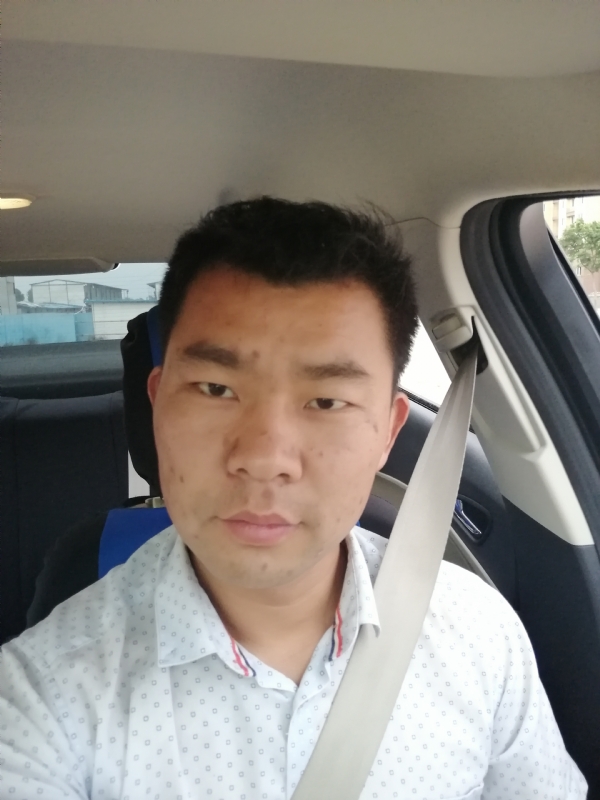孤独终老的第一张照片--漳平相亲网