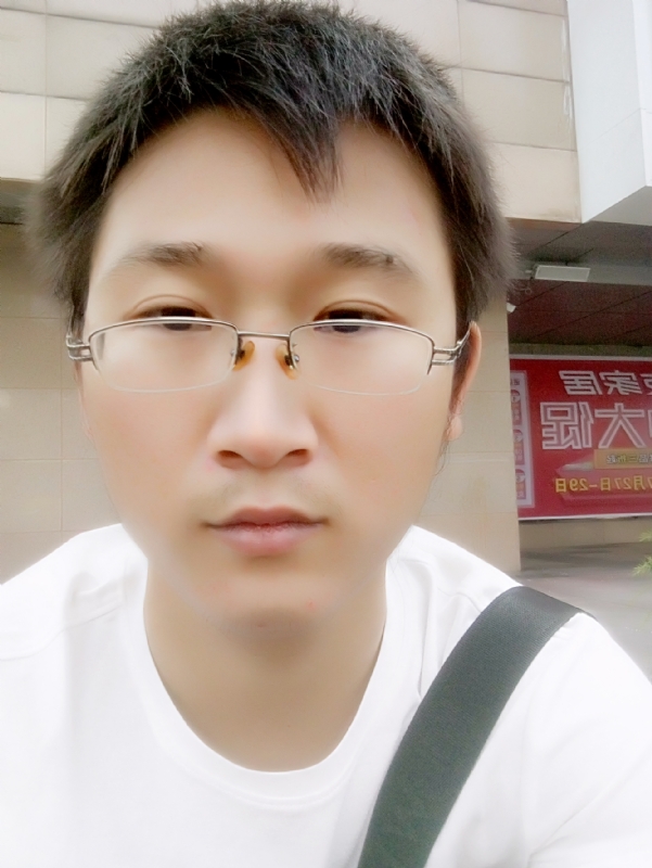 期待那一刻的第一张照片--漳平相亲网