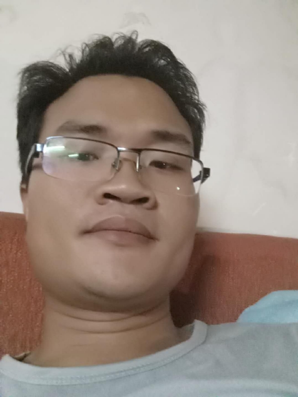 陈欣宇的第一张照片--漳平相亲网