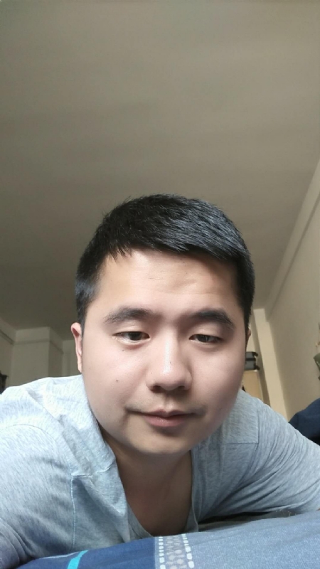 wecart的第一张照片--漳平相亲网