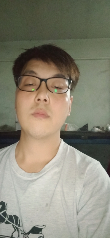 著墨染雨君画夕的第一张照片--漳平相亲网