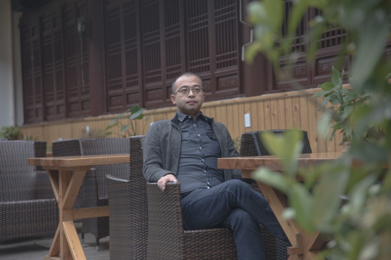 世界那么大的第一张照片--漳平相亲网