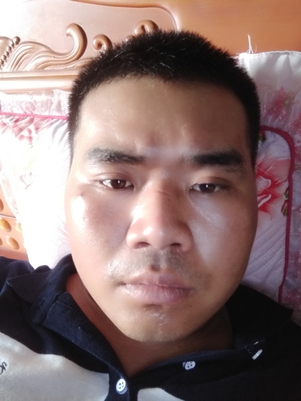 我在等你的第一张照片--漳平相亲网