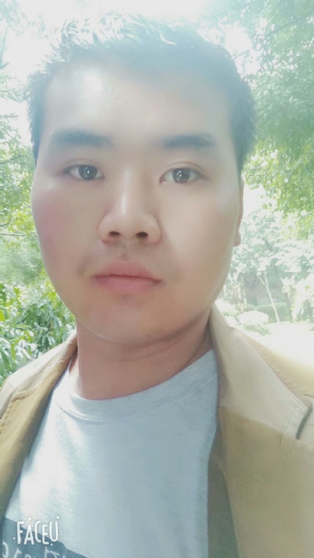 我在等你的第二张照片--漳平相亲网