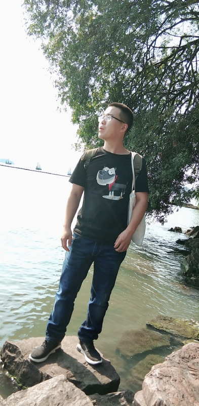 后来的我们的第一张照片--漳平相亲网