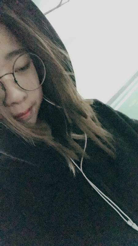 大力水手有肌肉的第一张照片--漳平相亲网