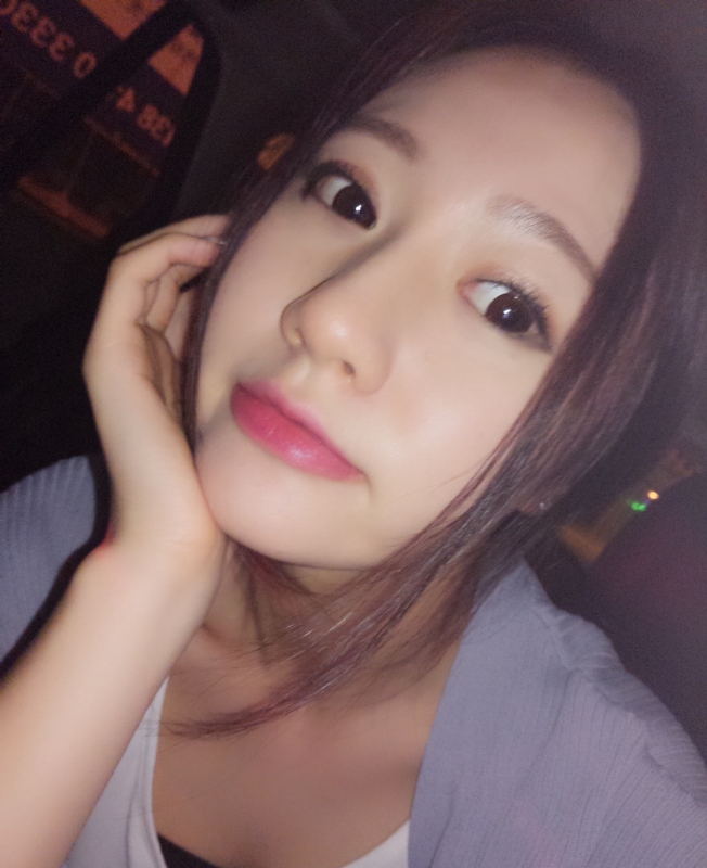 没有故事的女同学的第一张照片--漳平相亲网